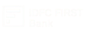 /images/industry-brand/idfc-logo.png